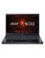 Acer Nitro 5 15.6-inch i5 12th Gen 16GB 512GB @2.10GHz RTX4060 8GB Windows 11... Carousel 1