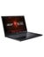 Acer Nitro 5 15.6-inch i5 12th Gen 16GB 512GB @2.10GHz RTX4060 8GB Windows 11... Carousel 2