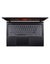 Acer Nitro 5 15.6-inch i5 12th Gen 16GB 512GB @2.10GHz RTX4060 8GB Windows 11... Carousel 3