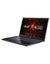Acer Nitro 5 15.6-inch i5 12th Gen 16GB 512GB @2.10GHz RTX4060 8GB Windows 11... Carousel 4