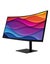 Acer CZ342CUR 34-inch Widescreen LED Gaming Monitor - Black (As New Pre-Owned) Carousel 4