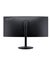Acer Nitro XZ342CU S 34-inch Ultra Wide QHD Curved Gaming Monitor (As New Pre... Carousel 3