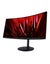 Acer Nitro XZ342CU S 34-inch Ultra Wide QHD Curved Gaming Monitor (As New Pre... Carousel 4