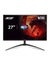 Acer Nitro XV275K P3 27-inch Mini LED 4K UHD 3840X2160 1ms 160Hz IPS Gaming M... Carousel 1