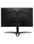 Acer Nitro XV275K P3 27-inch Mini LED 4K UHD 3840X2160 1ms 160Hz IPS Gaming M... Carousel 4
