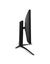 Acer Nitro XV275K P3 27-inch Mini LED 4K UHD 3840X2160 1ms 160Hz IPS Gaming M... Carousel 5