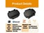 MAGENE Computer Speedometer Gemini 210 S3 Speed Sensor Cadence Ant Bluetooth Carousel 6