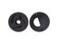 Grindstone Grind Disc For Rice Mill Machine Soymilk Machine Carousel 1