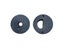 Grindstone Grind Disc For Rice Mill Machine Soymilk Machine Carousel 3
