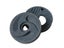 Grindstone Grind Disc For Rice Mill Machine Soymilk Machine Carousel 4