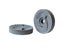 Grindstone Grind Disc For Rice Mill Machine Soymilk Machine Carousel 5