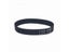 HTD 2M 142 Rubber Timing Belt Width 4/5/6mm For Sweeping Machine / Dyson Brush Carousel 1