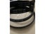 HTD 2M 142 Rubber Timing Belt Width 4/5/6mm For Sweeping Machine / Dyson Brush Carousel 3