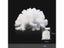 20-200g/Lot Doll Stuffed Cotton Toys Premium Polyester Fiber Stuffing High Carousel 1