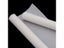 29*140cm White Hot Melt Adhesive Glue Special For Heat Transfer Garment Carousel 3