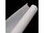 29*140cm White Hot Melt Adhesive Glue Special For Heat Transfer Garment Carousel 6