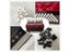Accordion Accessories Black White Bass Button Factory Direct Carousel 3