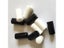 Accordion Accessories Black White Bass Button Factory Direct Carousel 4