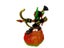 Skylanders Spyro's Adventure: FLAMESLINGER Carousel 2