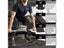 BraceTop Long Leg Compression Sleeves Full Leg Sleeve Long Knee Brace Knee Carousel 4