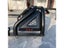 High Strength Pick Up Metal Roll Cage Universal Bar For Dodge Ram 1500 2013- Carousel 1