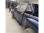 High Strength Pick Up Metal Roll Cage Universal Bar For Dodge Ram 1500 2013- Carousel 3