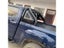 High Strength Pick Up Metal Roll Cage Universal Bar For Dodge Ram 1500 2013- Carousel 4