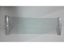 Acouway Steel Drum Snare Wire 40 Strand Drum Spring For 14 Inch Snare Drum Carousel 5