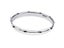 1 Pair Metal Snare Drum Hoop Ring Rim Percussion Instrument Part For 14 Inch Carousel 6