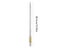 1Pair 12 Colors Changing 5A Acrylic Drum Sticks Colorful Luminous LED Jazz Carousel 7