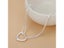 Jewellery Set Carousel 3