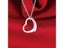 Jewellery Set Carousel 5