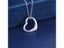 Jewellery Set Carousel 6
