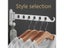 Clothes Hanger Clothes Hangers Carousel 4