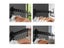 Clothes Hanger Clothes Hangers Carousel 7