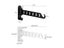Clothes Hanger Clothes Hangers Carousel 8