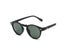 Round Cat Eye Sunglasses Men Brand Designer Vintage Driving Sun Glasses Fashion Carousel 1