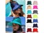 Anti-Uv Protection Beach Sun Visor WoMen's Summer Beach Sports Hats Spring Carousel 4