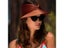 Anti-Uv Protection Beach Sun Visor WoMen's Summer Beach Sports Hats Spring Carousel 7