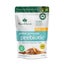 Brookfarm Prebiotic Paleo Granola Coconut & Almond 300g Carousel 1