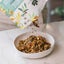 Brookfarm Prebiotic Paleo Granola Coconut & Almond 300g Carousel 4