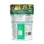 Brookfarm Prebiotic Paleo Granola Coconut & Almond 300g Carousel 5