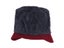 Outdoor Winter Knitted Hat Men Women Plush Warm Ear Cap Earmuff Stylish Soft Carousel 6