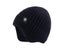 Outdoor Winter Knitted Hat Men Women Plush Warm Ear Cap Earmuff Stylish Soft Carousel 7
