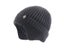 Outdoor Winter Knitted Hat Men Women Plush Warm Ear Cap Earmuff Stylish Soft Carousel 8