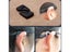 Ear Grip Hooks Anti-slip Holder Glasses Sunglasses Silicone Ear Hook Set For Carousel 7