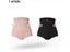 Panties Carousel 2