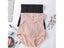 Panties Carousel 4