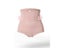 Panties Carousel 1