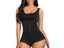 Shapewear For Women Reducing Abdomen And Shaping Waist Carousel 1
